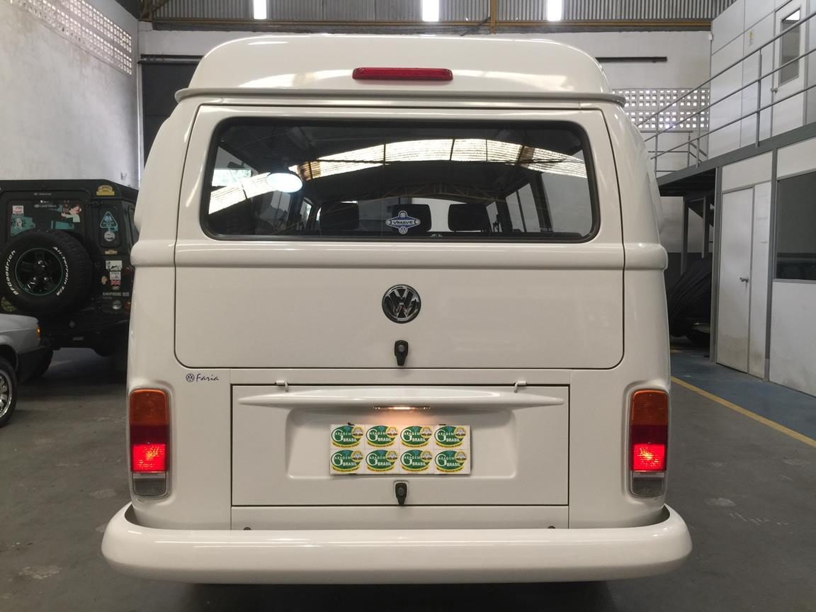 Kombi